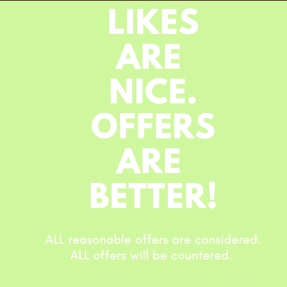 JUST MADE 735K🔥 FOLLOW ME TO 800K! PLS NO REFOLLOWING⭐️⭐️⭐️⭐️⭐️ - Picture 9 of 13